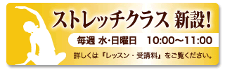 �X�g���b�`����